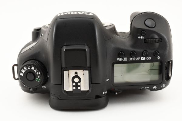 18122円 □ 美品 □ キャノン Canon EOS 7D Mark II マーク 2 18122円 □ 美品 □ キャノン Canon EOS 7D Mark II マーク 2