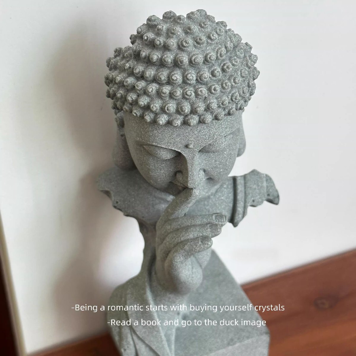 極細工 仏教 美術 仏像 装飾 置物 装飾 収蔵 コレクションzhzx016_画像4