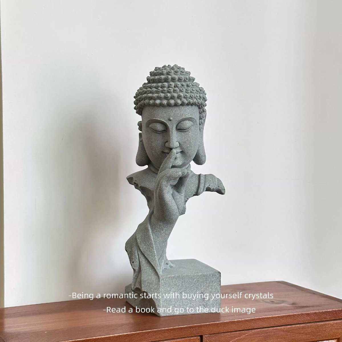 極細工 仏教 美術 仏像 装飾 置物 装飾 収蔵 コレクションzhzx016_画像3