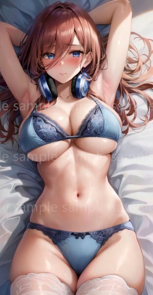 ^ средний . три .23079 ^ костюмированная игра ^ гобелен * Dakimakura покрытие серия * супер большой банное полотенце * одеяло * постер ^ супер большой 105×55cm