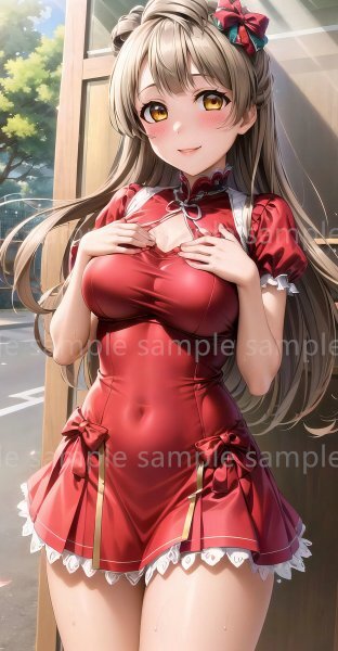 ^ south ...25280 ^ cosplay ^ tapestry * Dakimakura cover series * super large bath towel * blanket * poster ^ super large 105×55cm