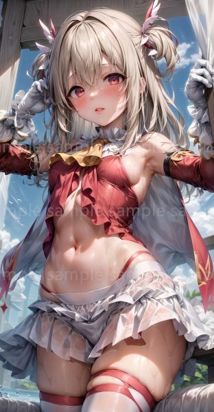 ^i задний FATE 26264 ^ костюмированная игра ^ гобелен * Dakimakura покрытие серия * супер большой банное полотенце * одеяло * постер ^ супер большой 105×55cm