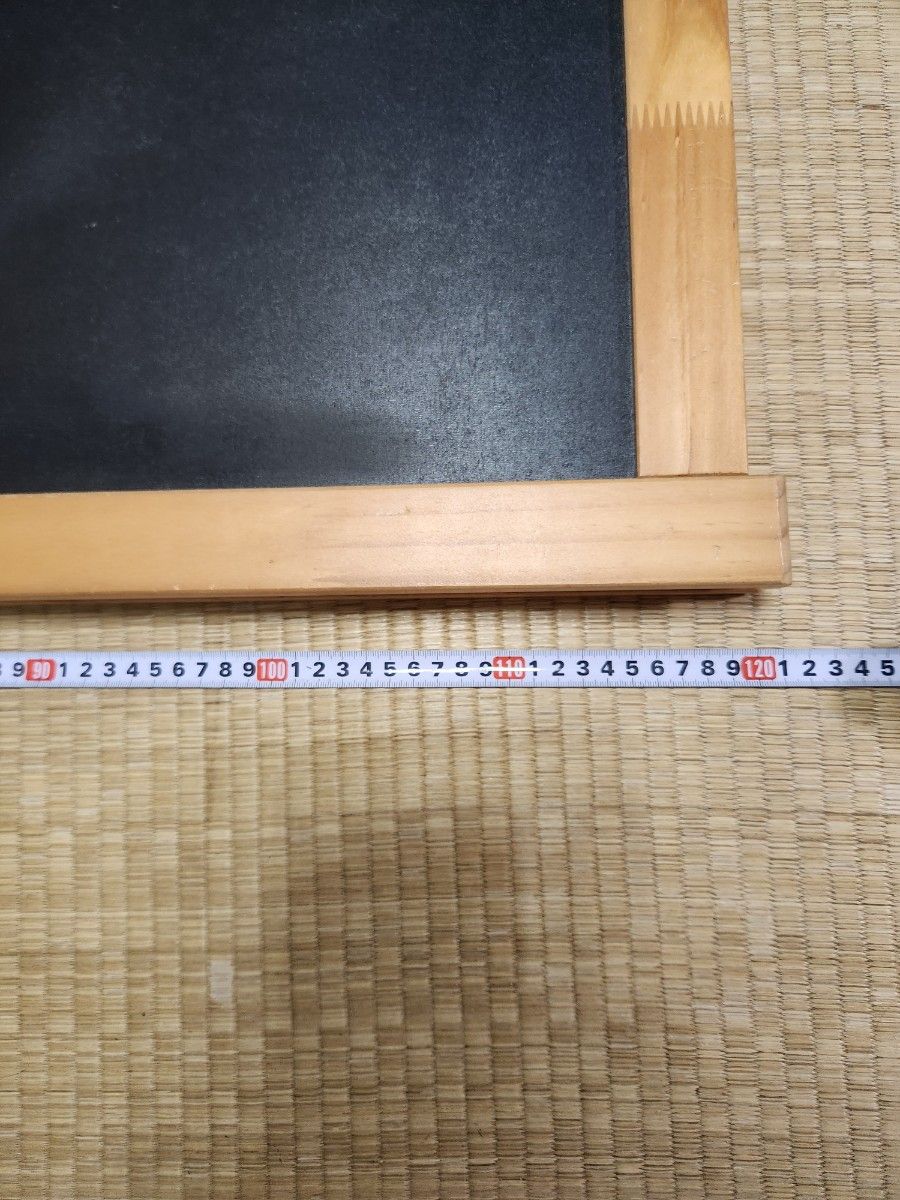 IKEA MALA お絵描き イーゼル イケヤ ホワイトボードセット IKEA MALA お絵描き イーゼル イケヤ ホワイトボードセット