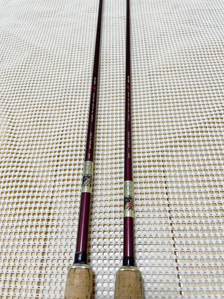 6300円 希少!レア!オールド 良品 シマノ バンタム 6300円 希少!レア!オールド 良品 シマノ バンタム