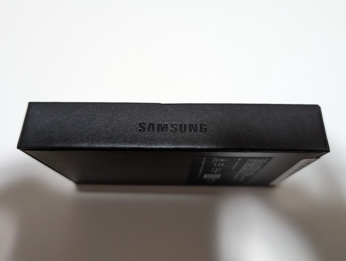 Galaxy S24 物理sim×2 simフリー SM-S9210 Gray|Yahoo!フリマ Galaxy S24 物理sim×2 simフリー SM-S9210 Gray|Yahoo!フリマ