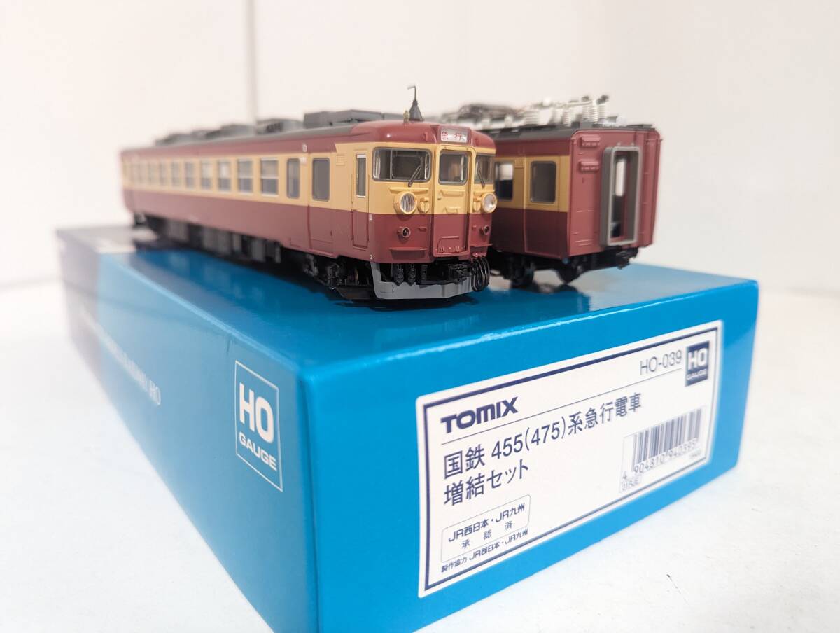 中古鉄道模型 HOゲージ 1/80 国鉄/JR北海道 キハ182-500 T 完成 中古鉄道模型 HOゲージ 1/80 国鉄/JR北海道 キハ182-500 T 完成