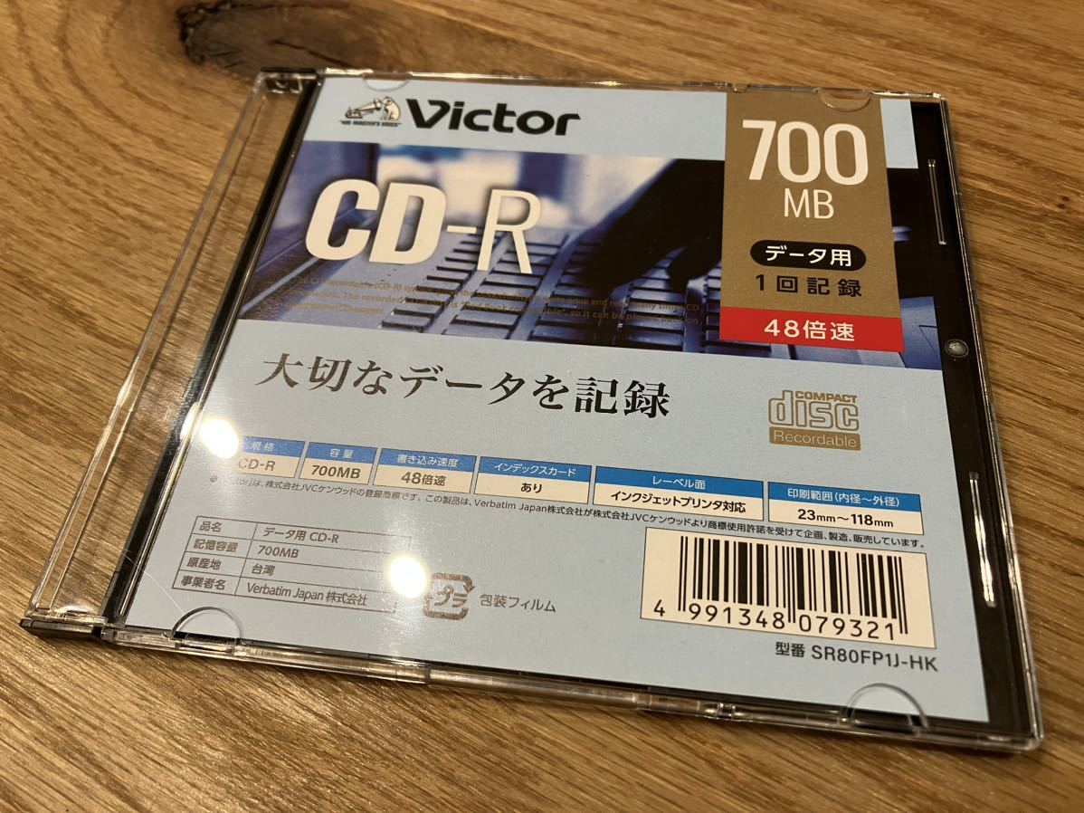 LG UBK90 UBK80 Другой регион бесплатный диск 4K Blu-Ray DVD CD-плеер Ultra HD Blu-ray UHD