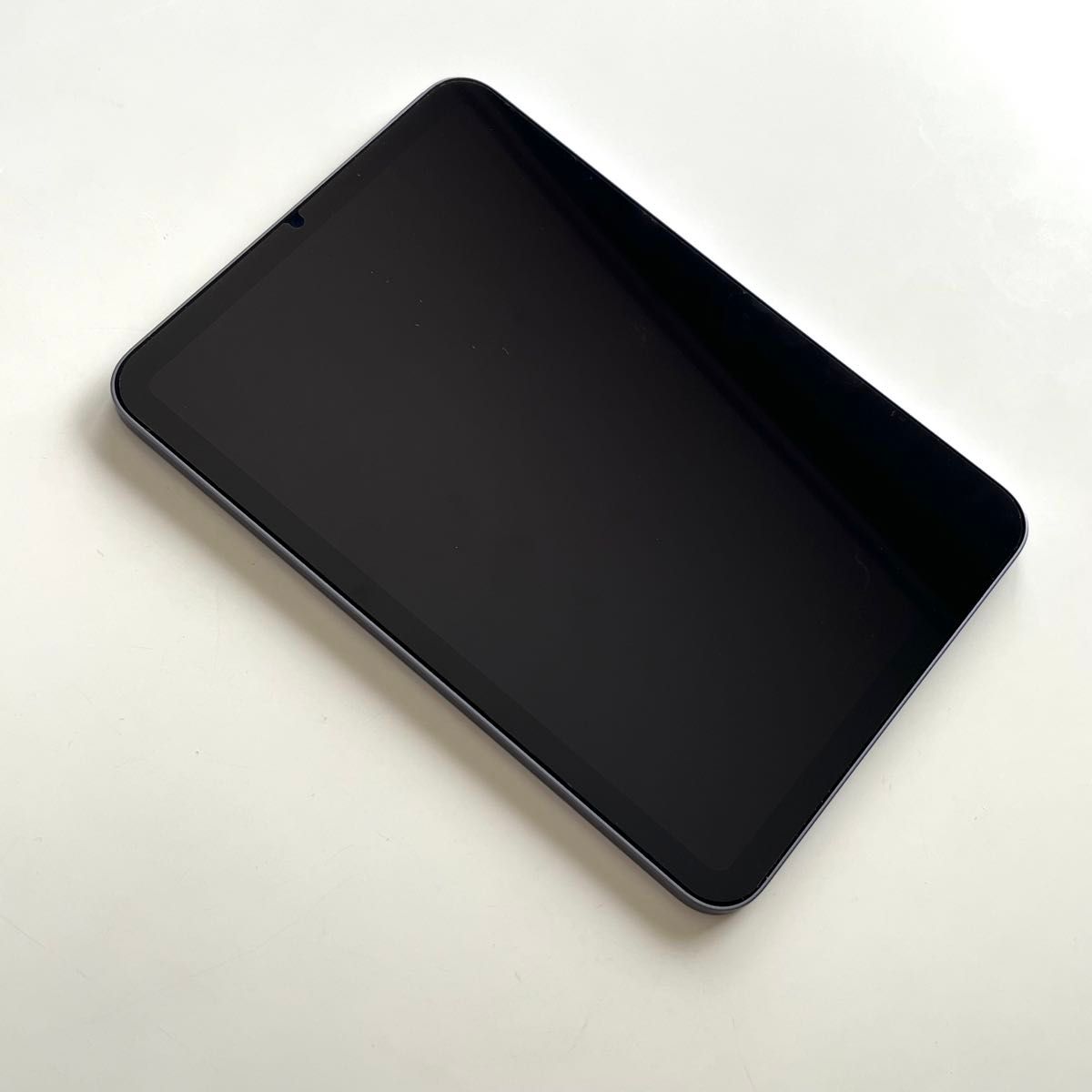 美品 Apple iPad mini 6 Wi-Fi モデル 64GB パープル|Yahoo 美品 Apple iPad mini 6 Wi-Fi モデル 64GB パープル|Yahoo