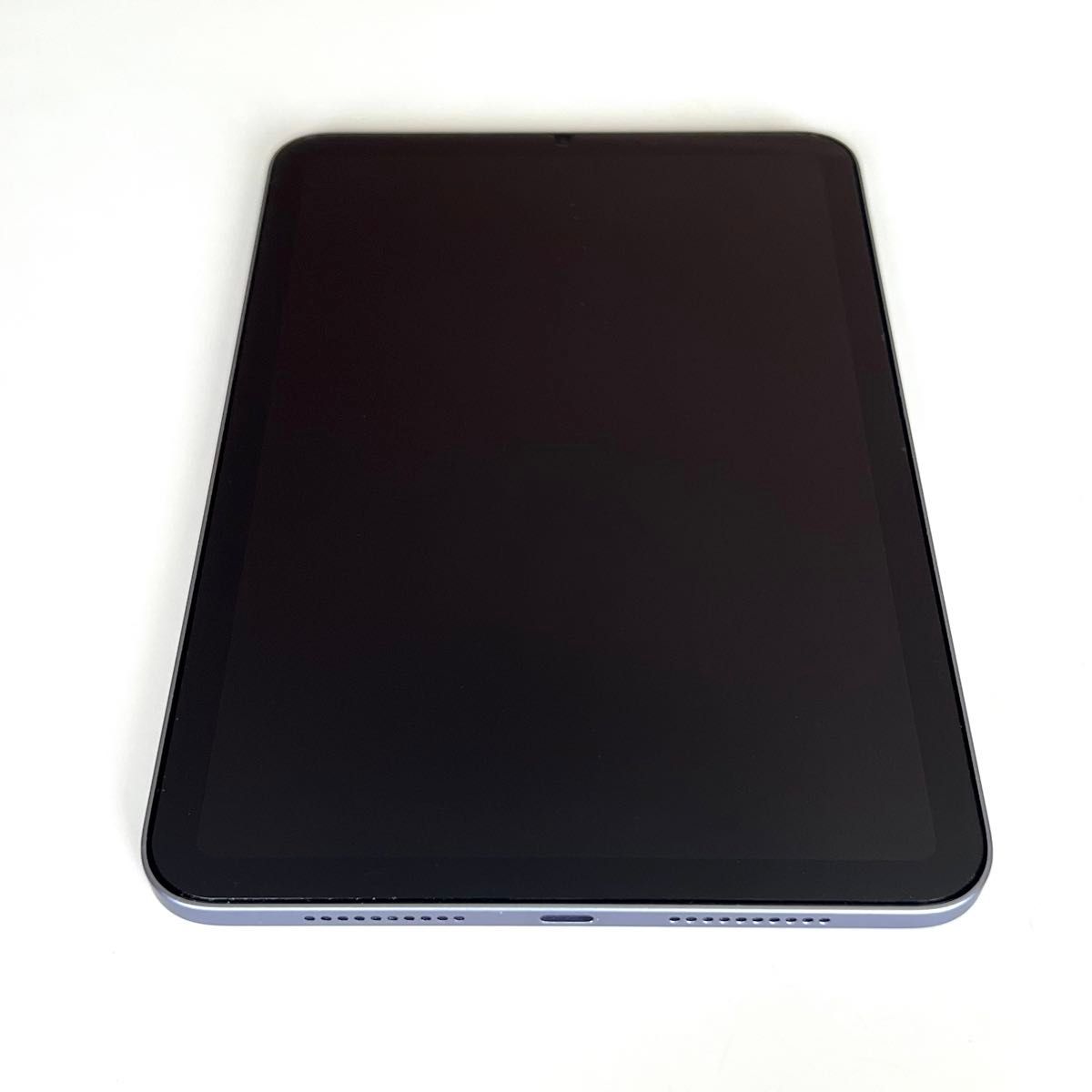美品 Apple iPad mini 6 Wi-Fi モデル 64GB パープル|Yahoo 美品 Apple iPad mini 6 Wi-Fi モデル 64GB パープル|Yahoo