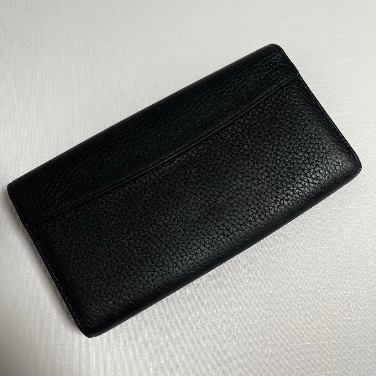 2429】LOUIS VUITTON ルイヴィトン ポルトフォイユカプシーヌ 長 2429】LOUIS VUITTON ルイヴィトン ポルトフォイユカプシーヌ 長