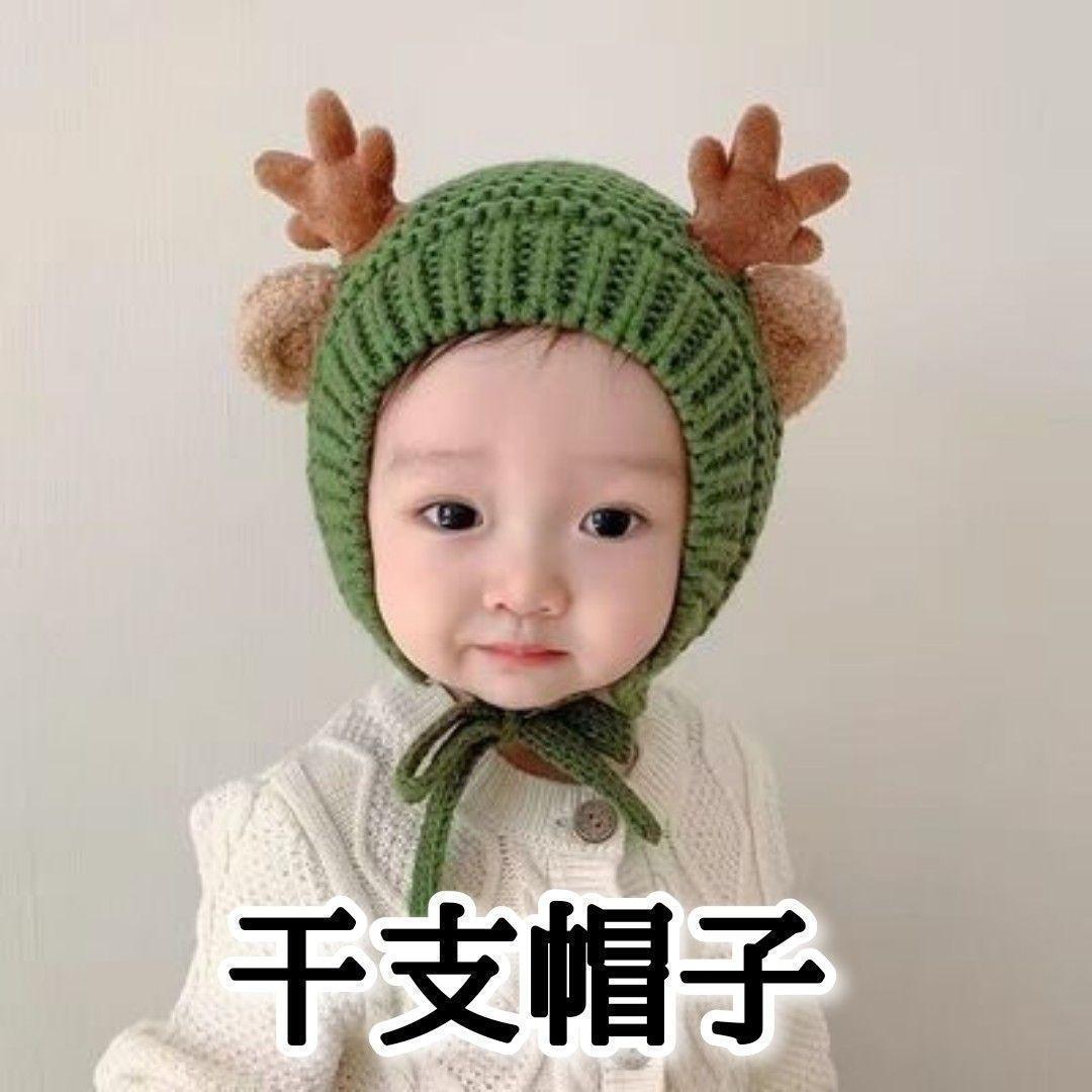 item_image_1