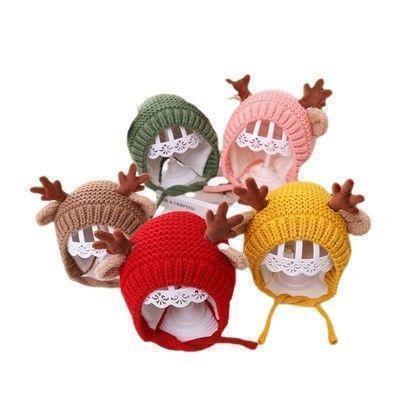item_image_5