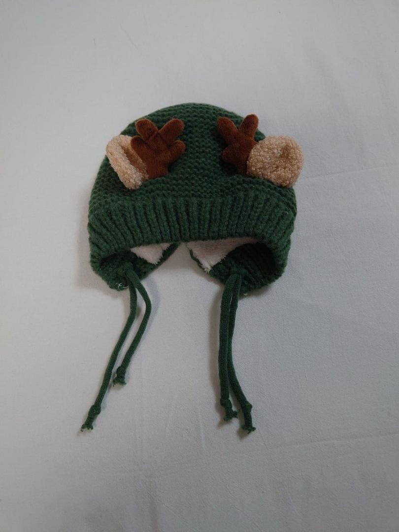 item_image_7