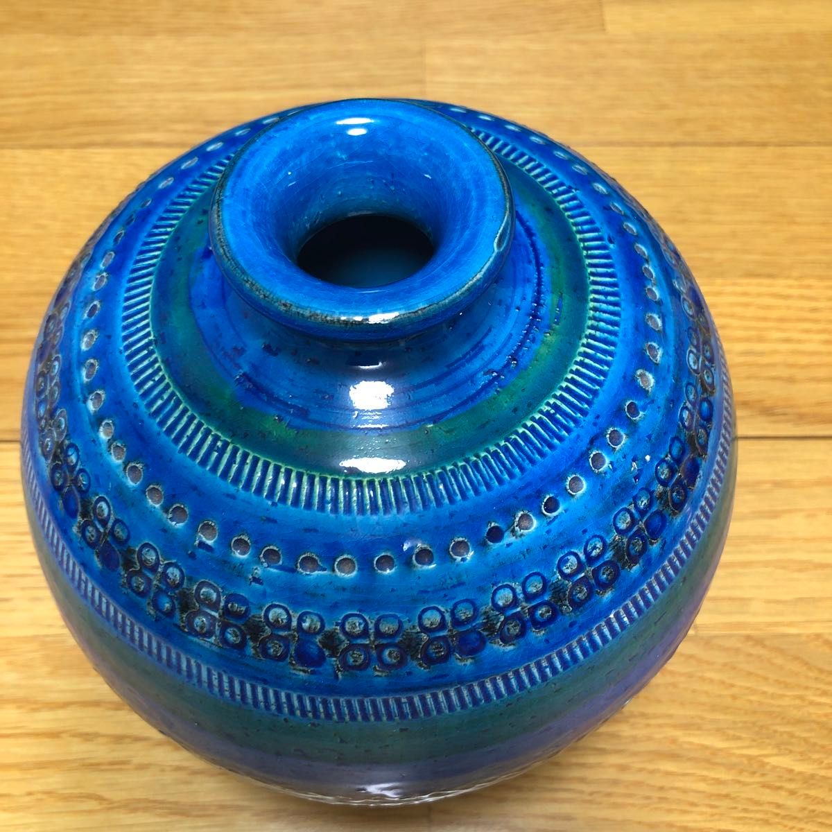 花瓶 壺 綺麗 青 FLAVIA イタリア|Yahoo!フリマ(旧PayPayフリマ) 花瓶 壺 綺麗 青 FLAVIA イタリア|Yahoo!フリマ(旧PayPayフリマ)