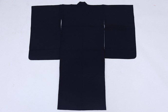 inagoya# весна распродажа * супер-выгодная покупка [ для мальчика кимоно одиночный товар ]single kimono for boys.. б/у "надеты" возможно "Семь, пять, три" сувенир y8274ni