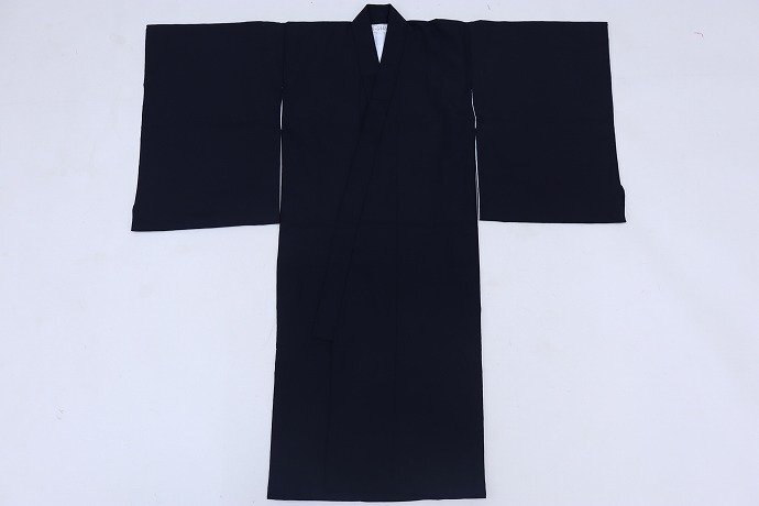 inagoya# spring sale * super bargain [ for boy kimono single goods ]single kimono for boys.. used have on possible The Seven-Five-Three Festival souvenir y8274ni