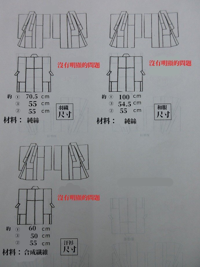 inagoya■当店人気アイテム☆着用可【男の子羽織+着物+襦袢セット】５歳 boy's kimono set 正絹 中古 七五三・端午の節句y8265niの画像9