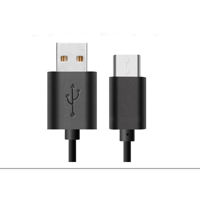 新品 USB Type-c タイプC 充電ケーブル 1m 20本まで追加OK 急速充電器 iPhone15、SwichやAmazonFireHD TypeC データ通信・転送 延長コード_画像7