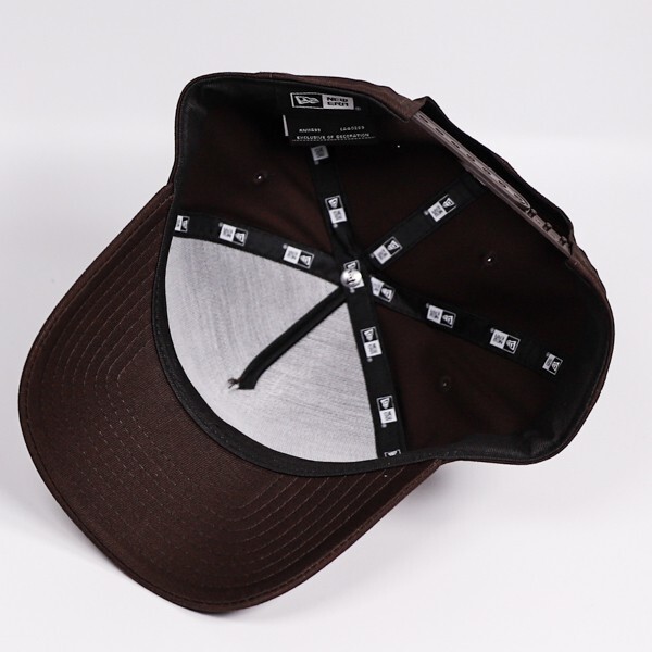 XLARGE エクストララージ 野球帽子 NEWERA ニューエラ キャップG3295_画像4