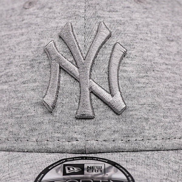 限定MLB ニューヨーク ヤンキース NewYork Yankees 野球帽子 NEWERA ニューエラ キャップG3327_画像3