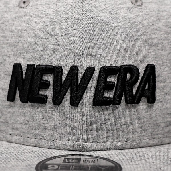限定 since 1920 NEWERA 英語ロゴ 野球帽子 ニューエラ キャップG3415