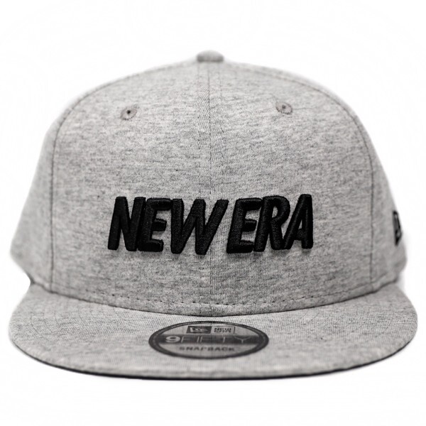 限定 since 1920 NEWERA 英語ロゴ 野球帽子 ニューエラ キャップG3415