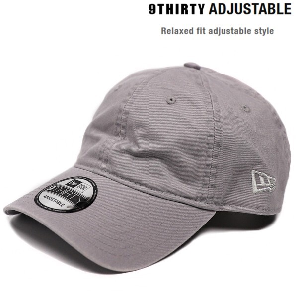  limitation FLAG Logo Basic design hat NEWERA New Era cap G3434