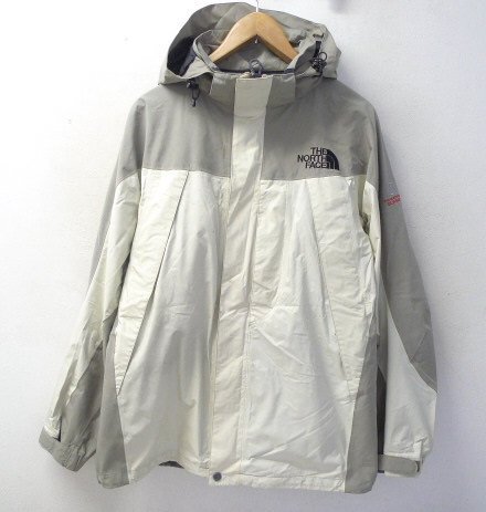 ◆国内正規 THE NORTH FACE ノースフェイス ゴアテックス Mountain Light Jacket NP15751 マウンテン ライト ジャケット パーカー サイズLの画像1