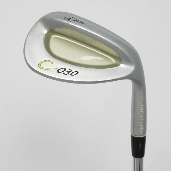 フォーティーン FOURTEEN C030 ウェッジ Dynamic Gold 【51-04】 シャフト：Dynamic Gold_画像1