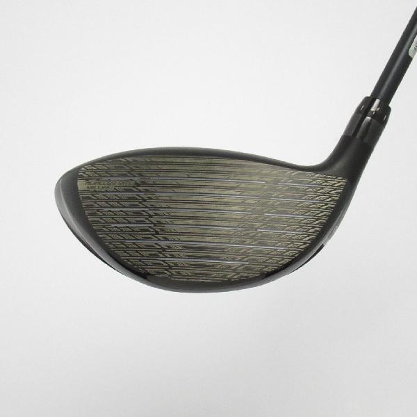 ブリヂストン BRIDGESTONE GOLF B2 HT ドライバー VANQUISH BS50 シャフト：VANQUISH BS50_画像4