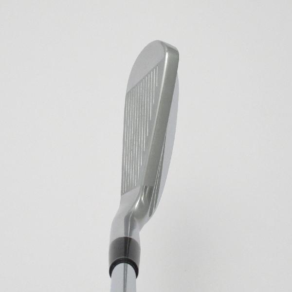 ダンロップ SRIXON Z U85 ユーティリティ N.S.PRO 950GH DST 【U3】 シャフト：N.S.PRO 950GH DST_画像3