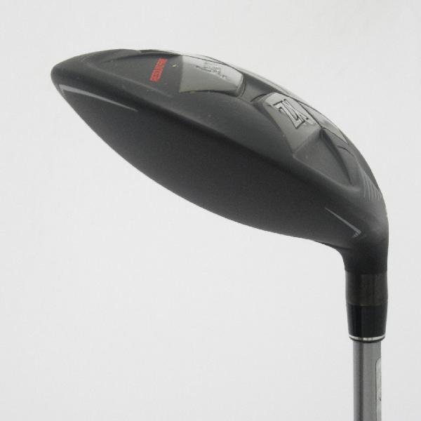 ダンロップ SRIXON スリクソン ZX MkII フェアウェイウッド Diamana ZX-II 50 【3W】 シャフト：Diamana ZX-II 50_画像6