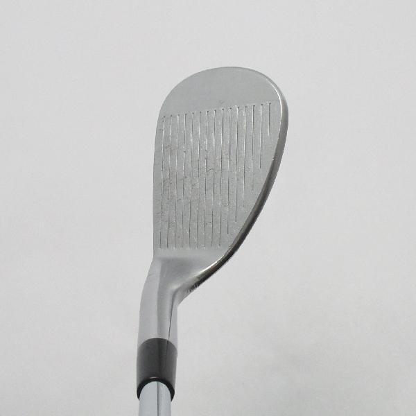 ブリヂストン BRIDGESTONE GOLF BRM2 HF ウェッジ N.S.PRO MODUS3 TOUR 105 【56-12】 シャフト：N.S.PRO MODUS3 TOUR 105_画像3