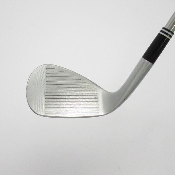 クリーブランド Cleveland Golf CFX ウェッジ Diamana for CG 【48-09】 シャフト：Diamana for CG_画像4