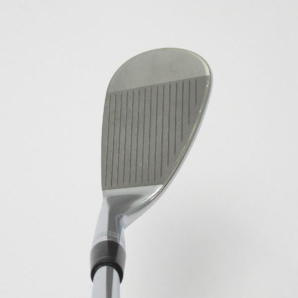 キャロウェイゴルフ Callaway Golf JAWS FORGED クロムメッキ仕上げ ウェッジ N.S.PRO 950GH neo 【56-12】 シャフト：N.S.PRO 950GH neo_画像3