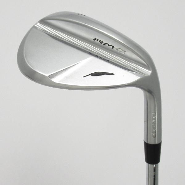 フォーティーン RM RM-α ウェッジ N.S.PRO TS-101w 【56-12】 シャフト：N.S.PRO TS-101w_画像1