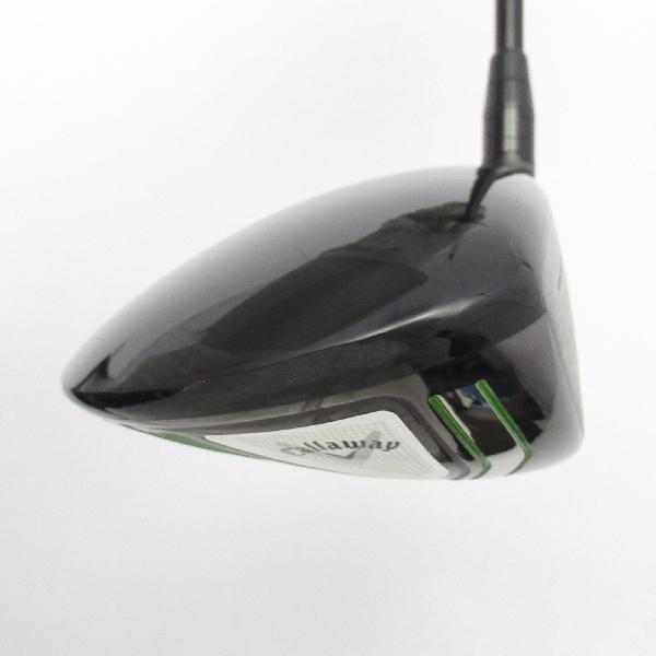 キャロウェイゴルフ EPIC エピック MAX LS ドライバー TENSEI 55 for Callaway シャフト：TENSEI 55 for Callaway_画像5