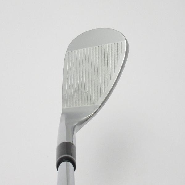 プロギア PRGR 0 wedge ウェッジ N.S.PRO MODUS3 TOUR 105 【56-10】 シャフト：N.S.PRO MODUS3 TOUR 105_画像3