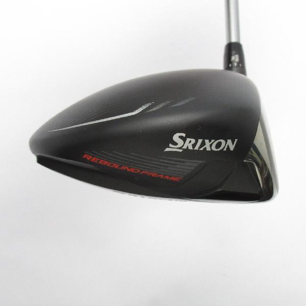 ダンロップ SRIXON スリクソン ZX5 MkII ドライバー Diamana ZX-II 50 シャフト：Diamana ZX-II 50_画像5