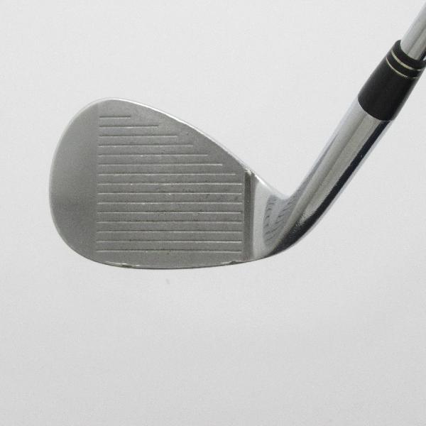 テーラーメイド XR XR FORGED WEDGES ウェッジ N.S.PRO 950GH 【51】 シャフト：N.S.PRO 950GH_画像4