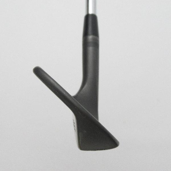 タイトリスト Vokey Vokey SM9 JET BLACK ウェッジ BV105 【50-12】 シャフト：BV105_画像5