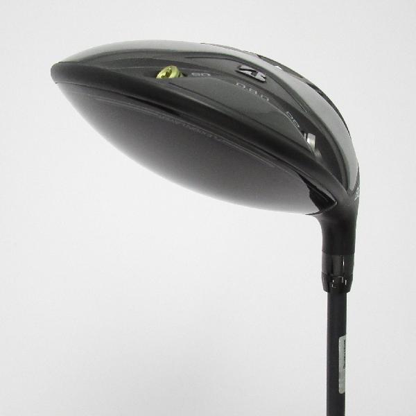 ブリヂストン BRIDGESTONE GOLF B2 HT ドライバー VANQUISH BS50 シャフト：VANQUISH BS50_画像6