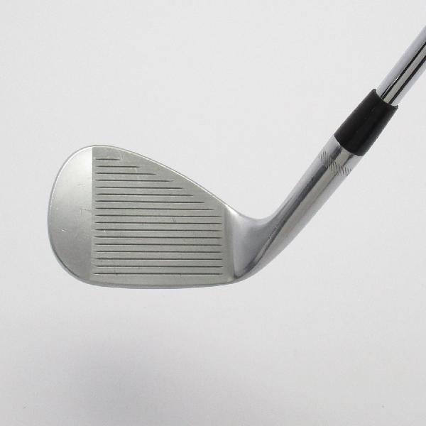 タイトリスト Vokey ボーケイデザイン SM7 TC ウェッジ N.S.PRO 950GH 【54-14】 シャフト：N.S.PRO 950GH_画像4