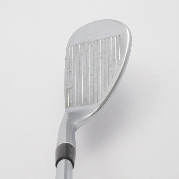 フォーティーン FOURTEEN C036 FORGED ウェッジ N.S.PRO TS-114w 【56-06】 シャフト：N.S.PRO TS-114w_画像3