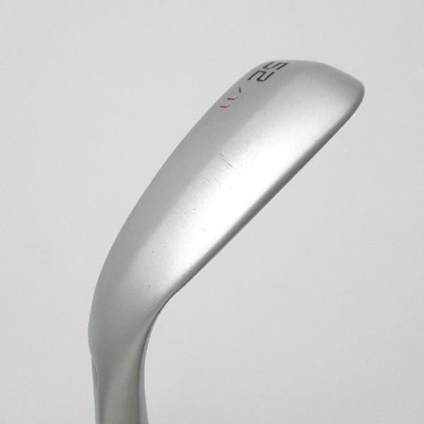 クリーブランド Cleveland Golf CFX ウェッジ Dynamic Gold 115 【52-11】 シャフト：Dynamic Gold 115_画像6