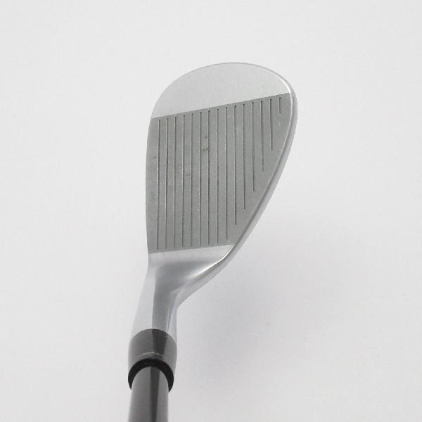 本間ゴルフ TOUR WORLD ツアーワールド TW-W ウェッジ VIZARD IB-105 Wedge 【60-12】 シャフト：VIZARD IB-105 Wedge_画像3