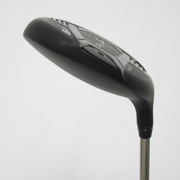 ピン G425 G425 MAX フェアウェイウッド PING TOUR 173-55 【3W】 シャフト：PING TOUR 173-55_画像6