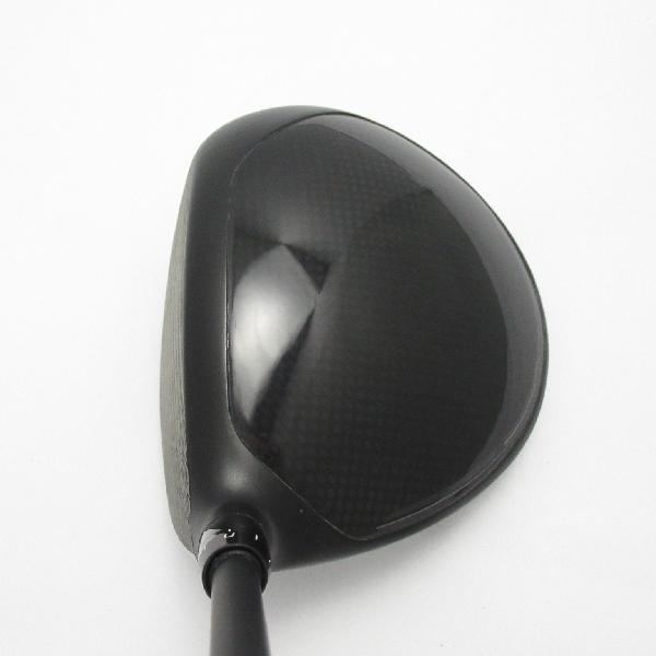 ブリヂストン BRIDGESTONE GOLF B1 ST ドライバー Speeder NX BLACK 60 シャフト：Speeder NX BLACK 60_画像3