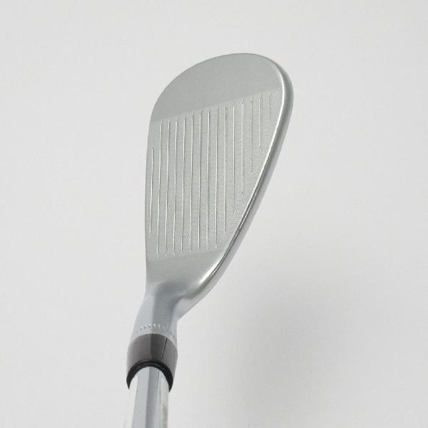 キャロウェイゴルフ Callaway Golf MD5JAWS CRM ウェッジ N.S.PRO 950GH neo 【52-10】 シャフト：N.S.PRO 950GH neoの画像3
