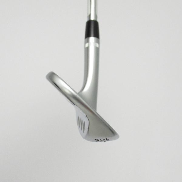 キャロウェイゴルフ Callaway Golf MD5JAWS CRM ウェッジ N.S.PRO 950GH neo 【52-10】 シャフト：N.S.PRO 950GH neoの画像5